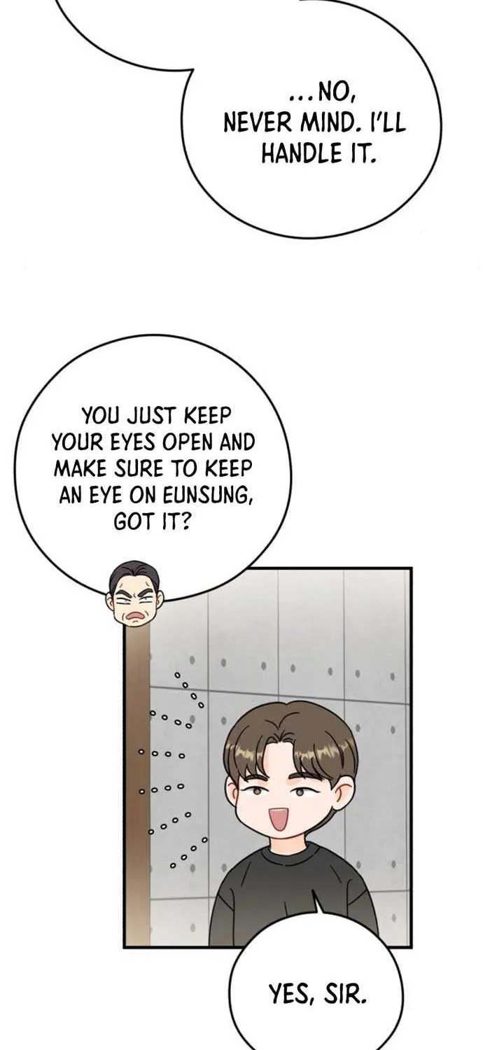 Read One and Only chapter 16 image 48 on Lezhin
