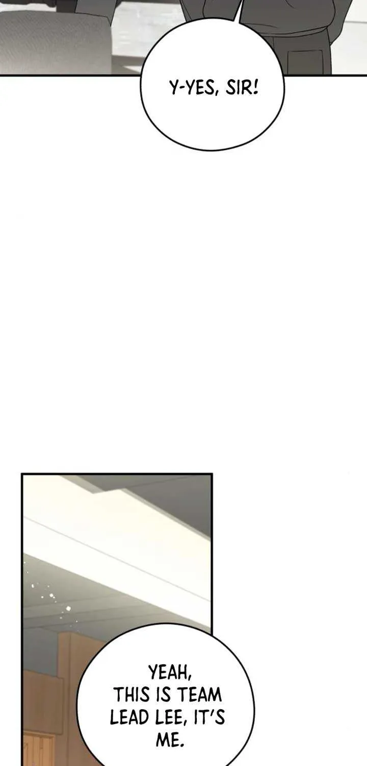 Read One and Only chapter 16 image 50 on Lezhin