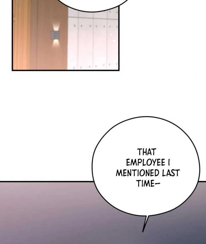 Read One and Only chapter 16 image 51 on Lezhin