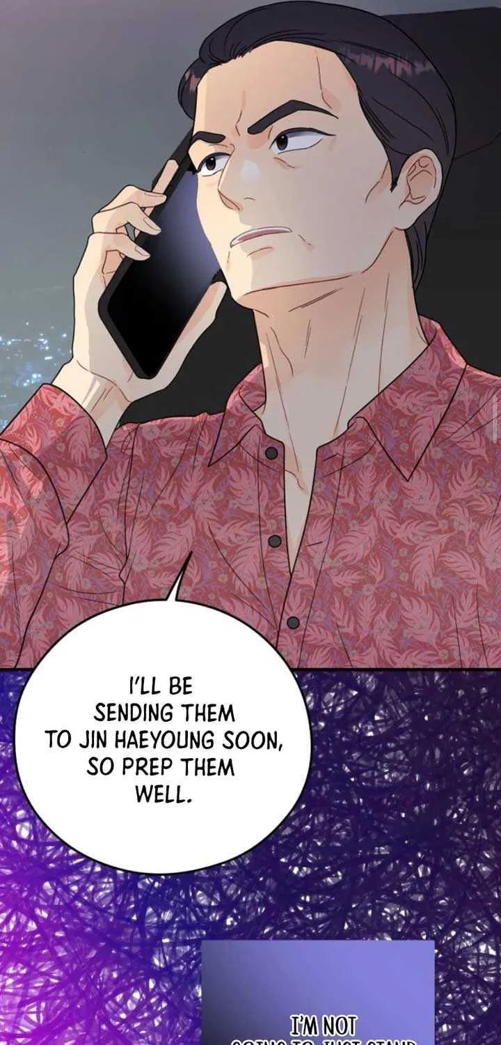 Read One and Only chapter 16 image 52 on Lezhin