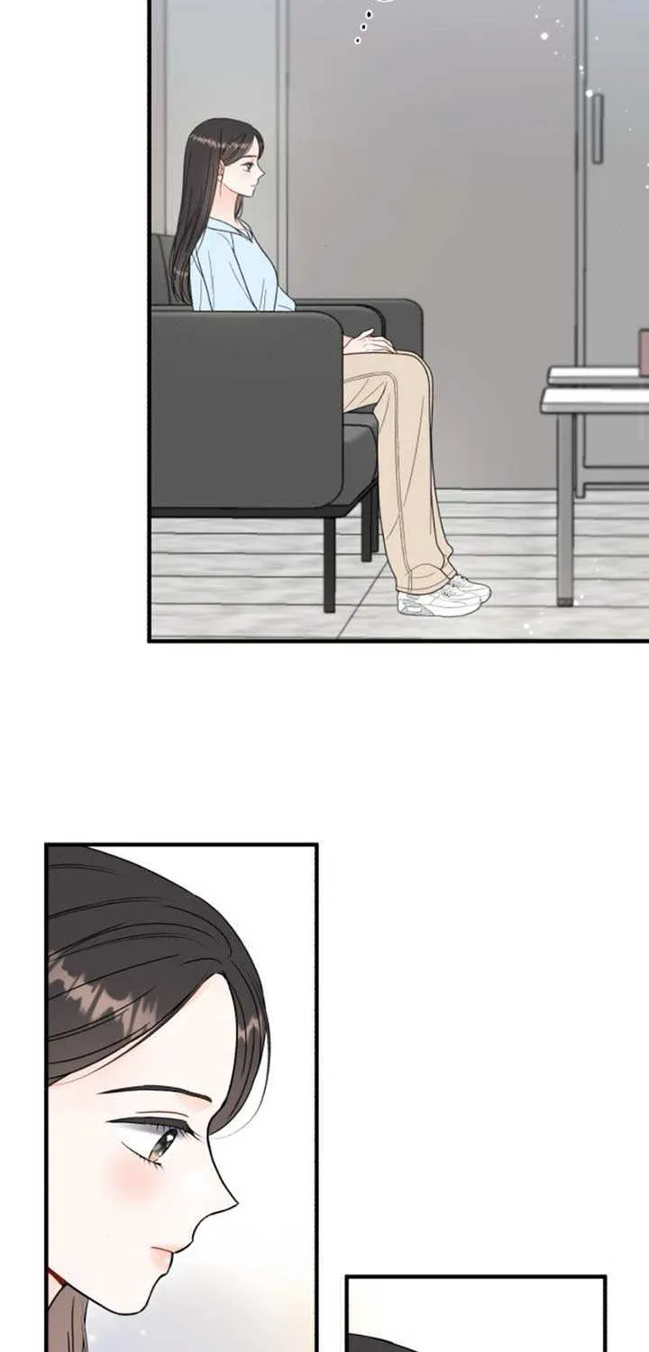 Read One and Only chapter 16 image 55 on Lezhin