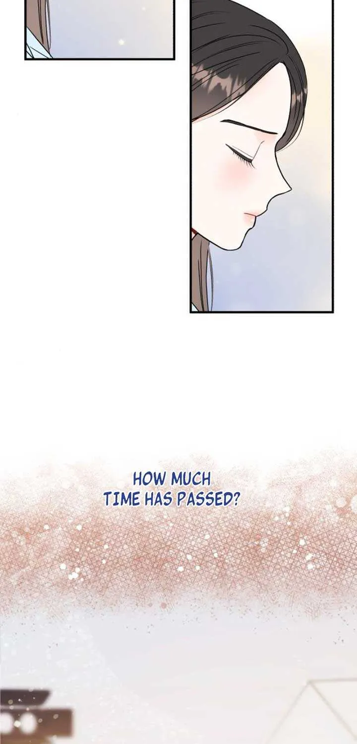 Read One and Only chapter 16 image 56 on Lezhin