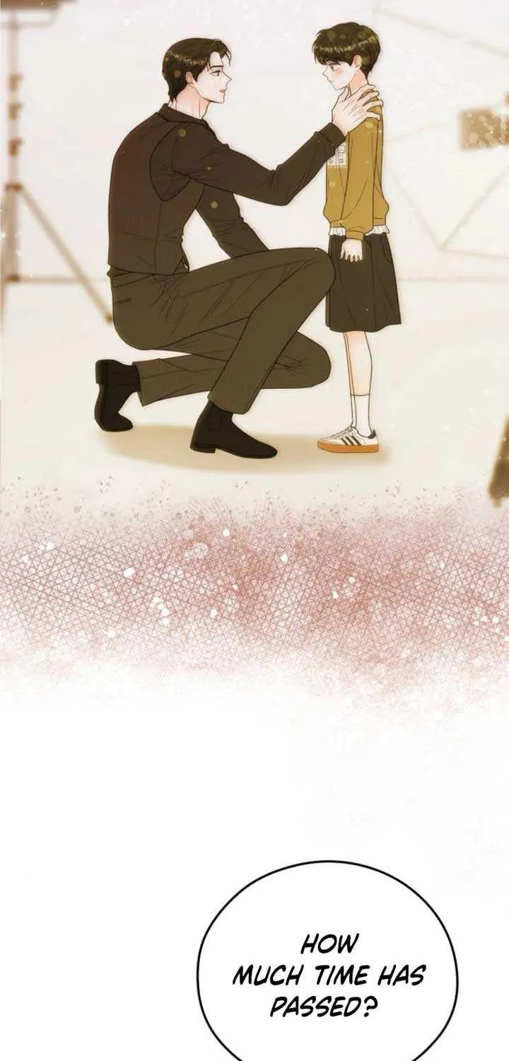 Read One and Only chapter 16 image 57 on Lezhin