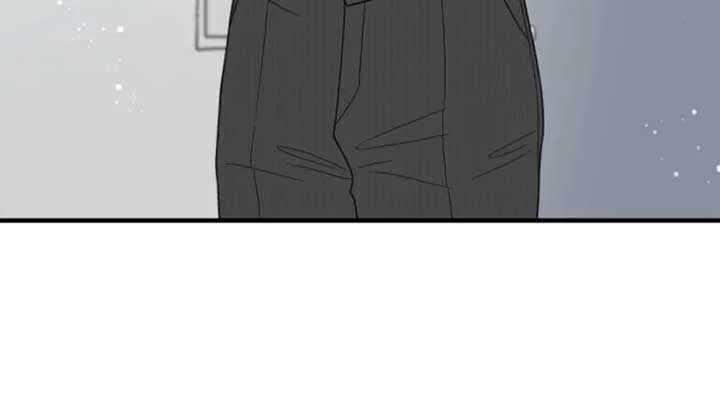 Read One and Only chapter 16 image 60 on Lezhin