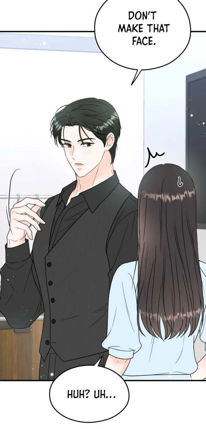 Read One and Only chapter 16 image 62 on Lezhin