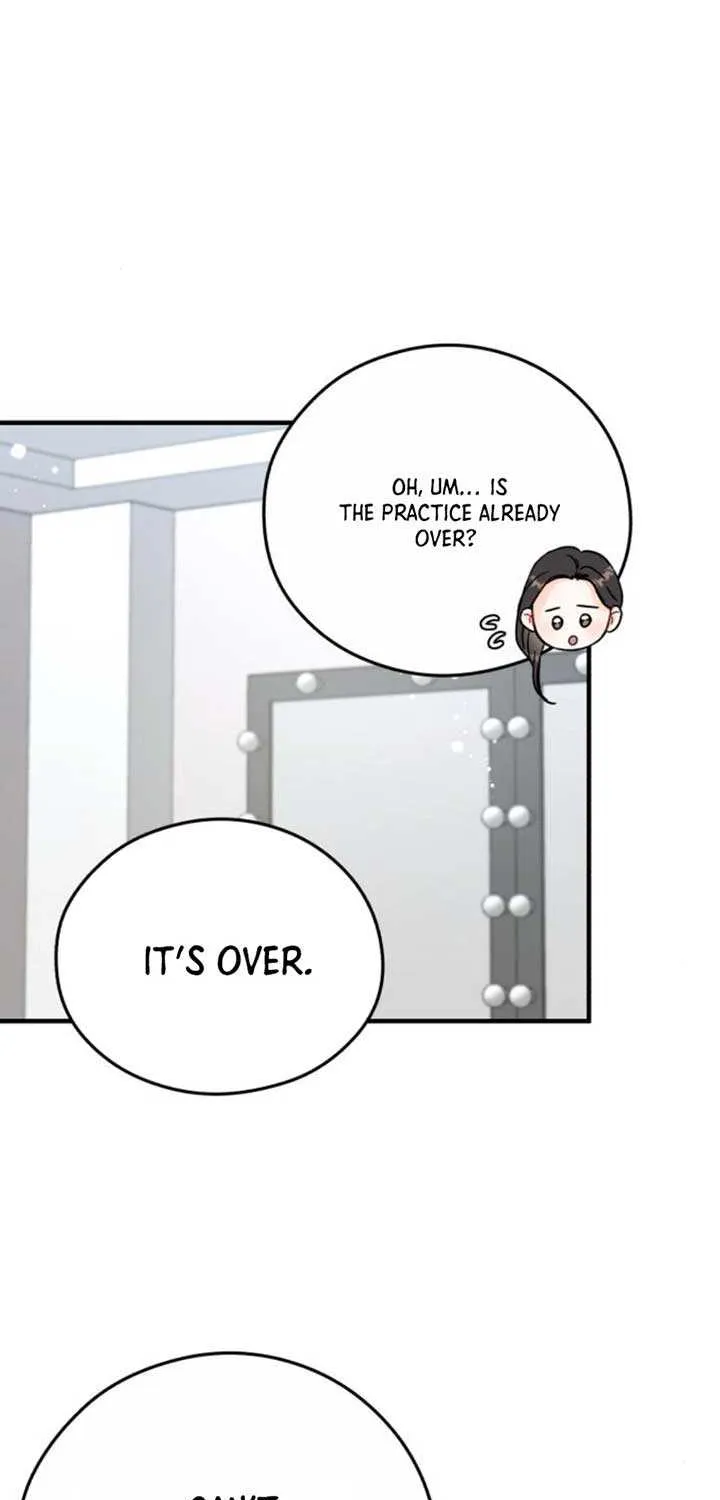 Read One and Only chapter 16 image 63 on Lezhin