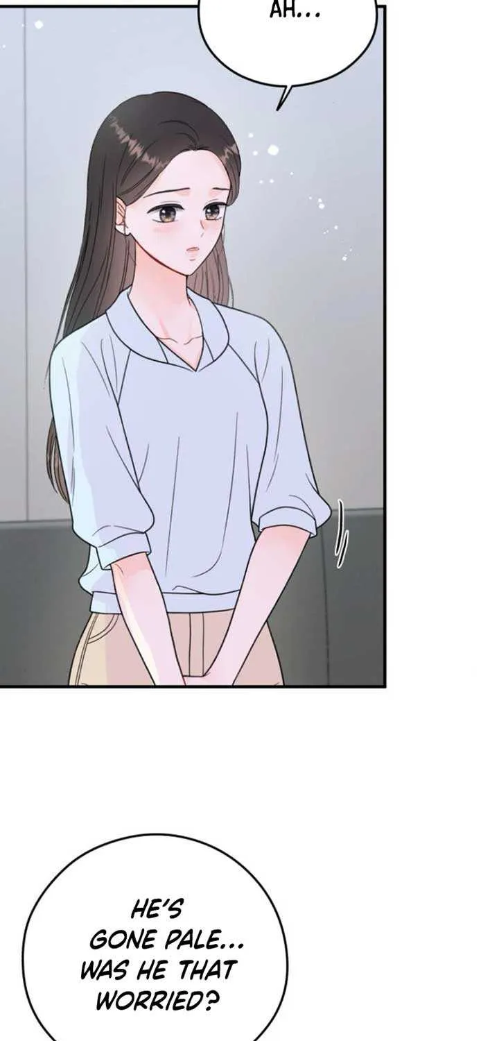 Read One and Only chapter 16 image 65 on Lezhin