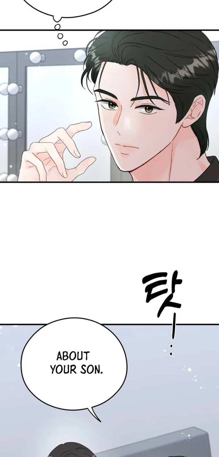Read One and Only chapter 16 image 66 on Lezhin