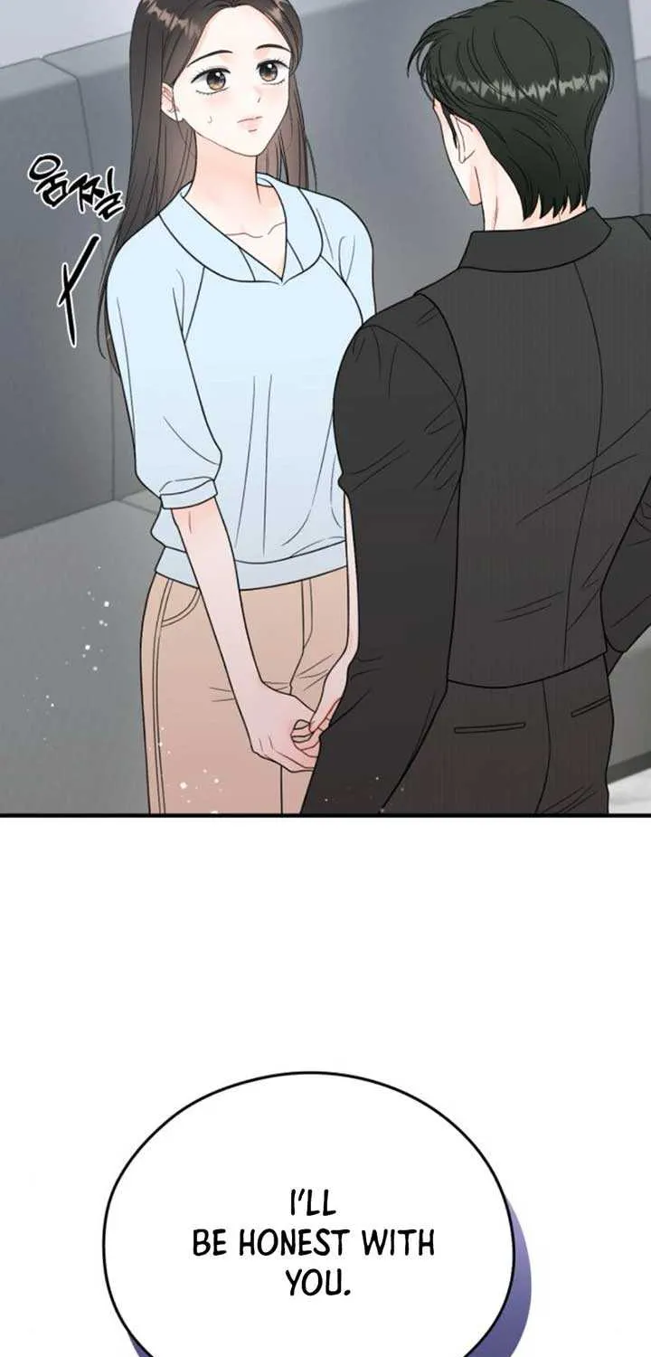 Read One and Only chapter 16 image 67 on Lezhin