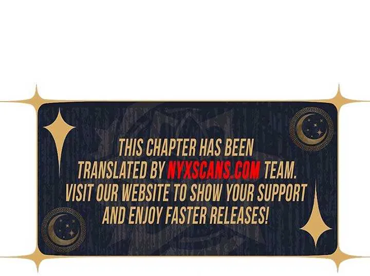 Read One and Only chapter 16 image 69 on Lezhin