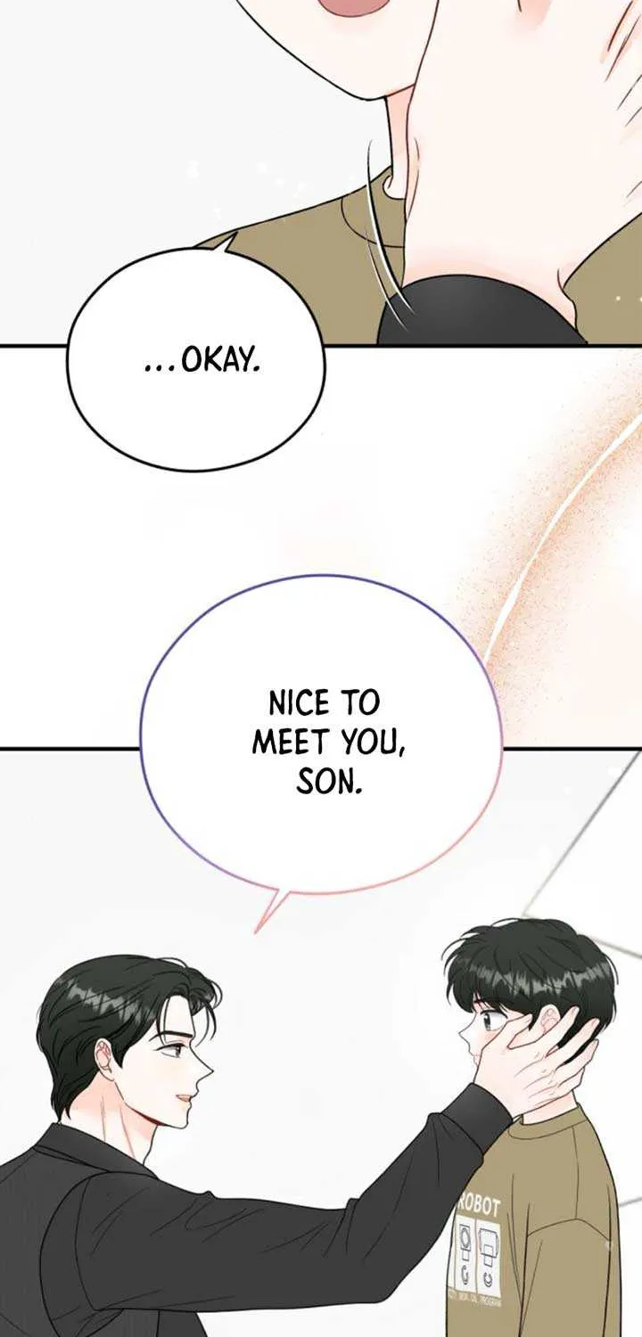Read One and Only chapter 16 image 7 on Lezhin