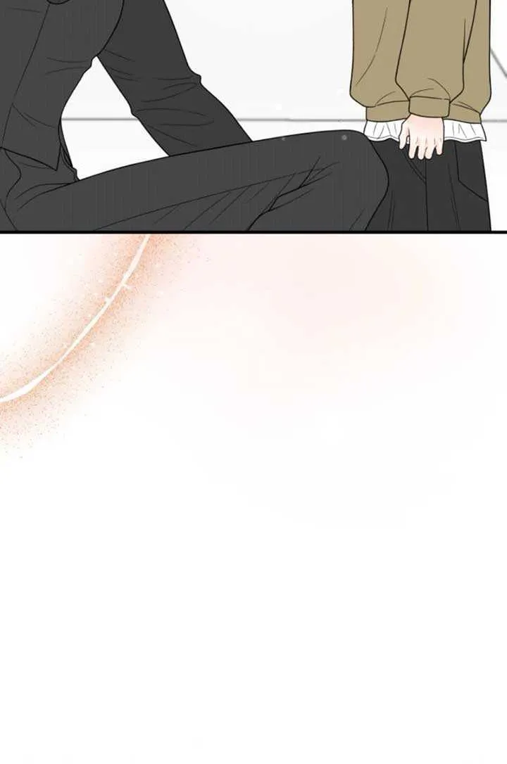 Read One and Only chapter 16 image 8 on Lezhin