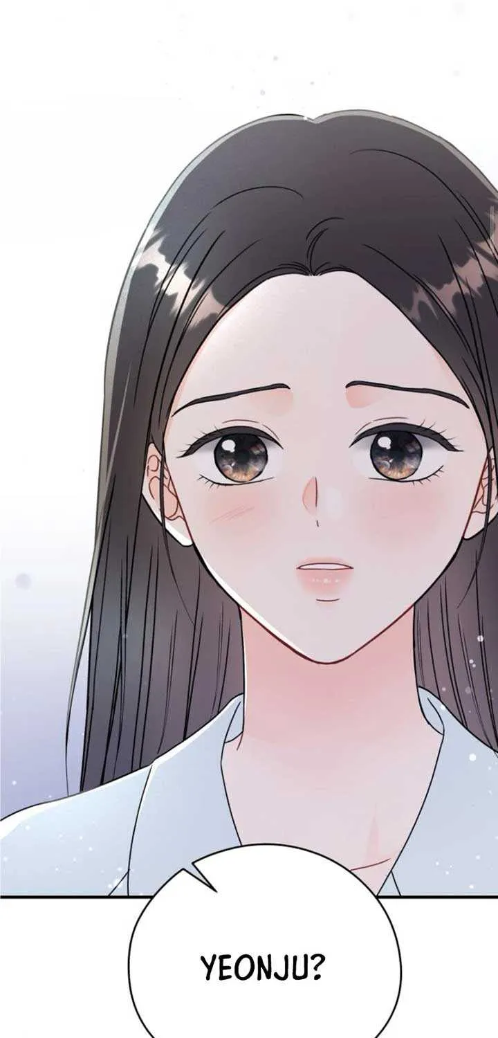 Read One and Only chapter 16 image 9 on Lezhin