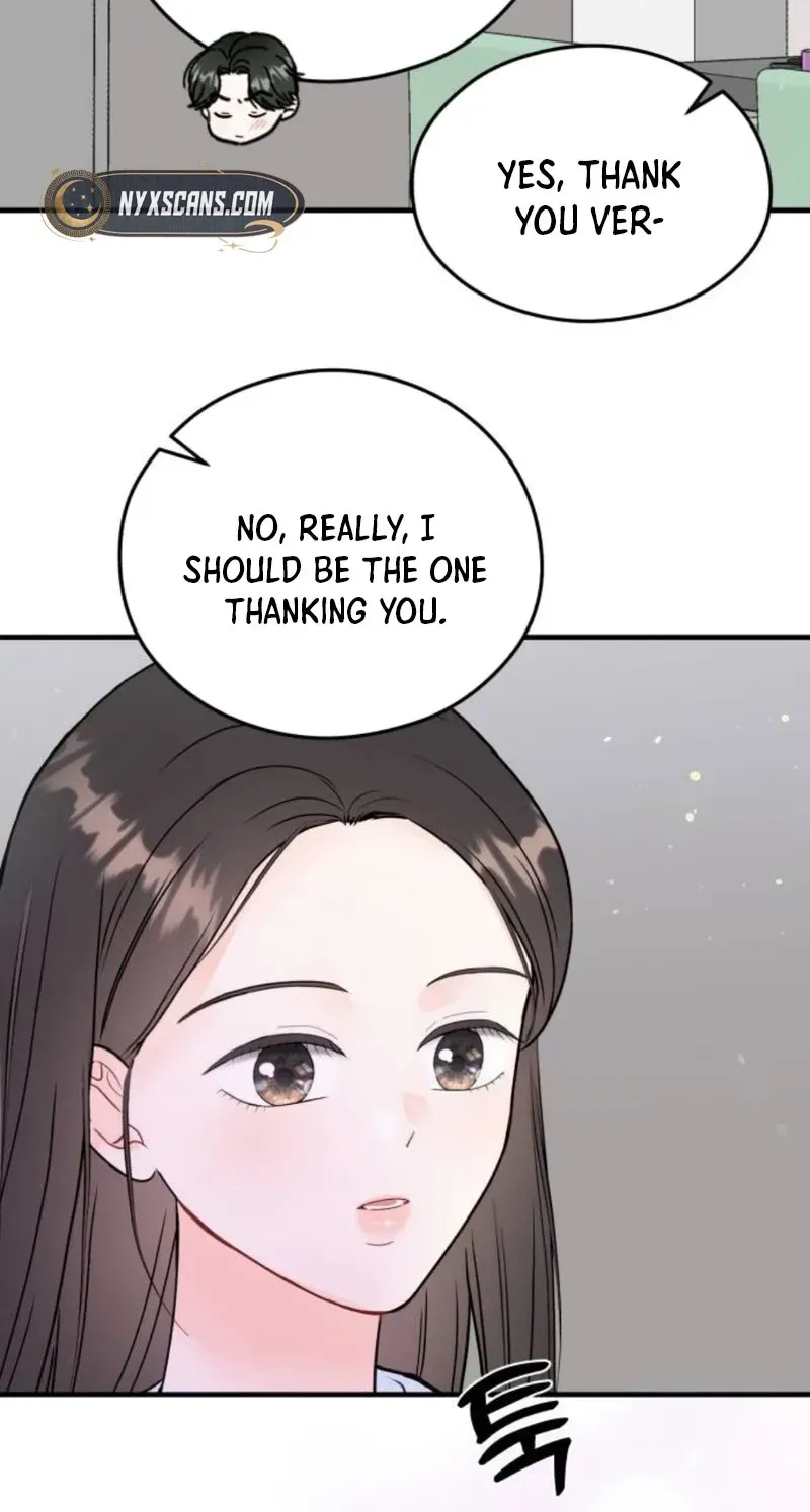 Read One and Only chapter 17 image 10 on Lezhin