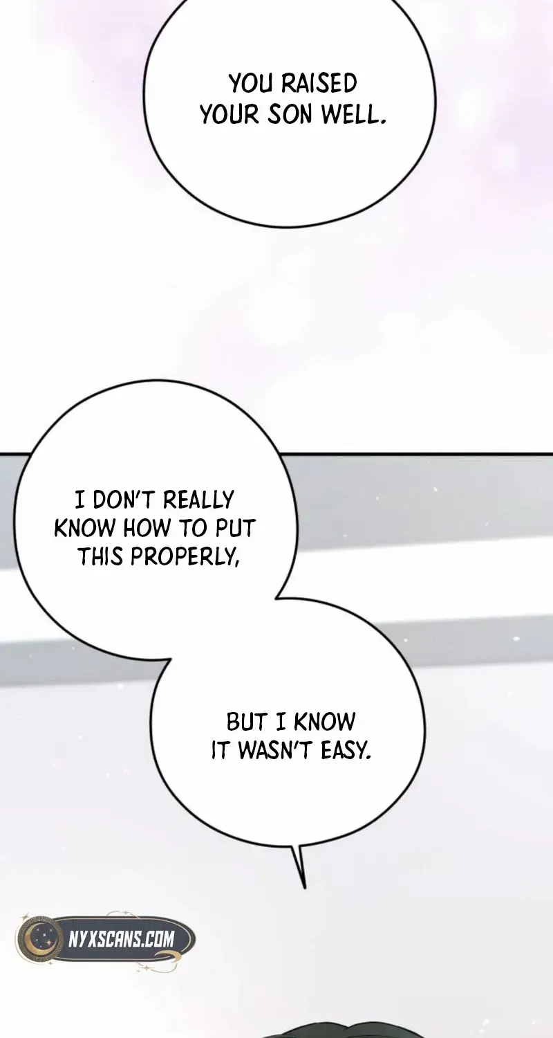 Read One and Only chapter 17 image 12 on Lezhin