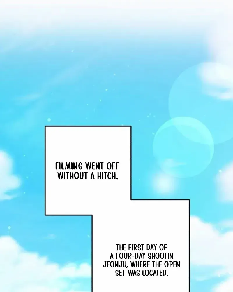Read One and Only chapter 17 image 17 on Lezhin