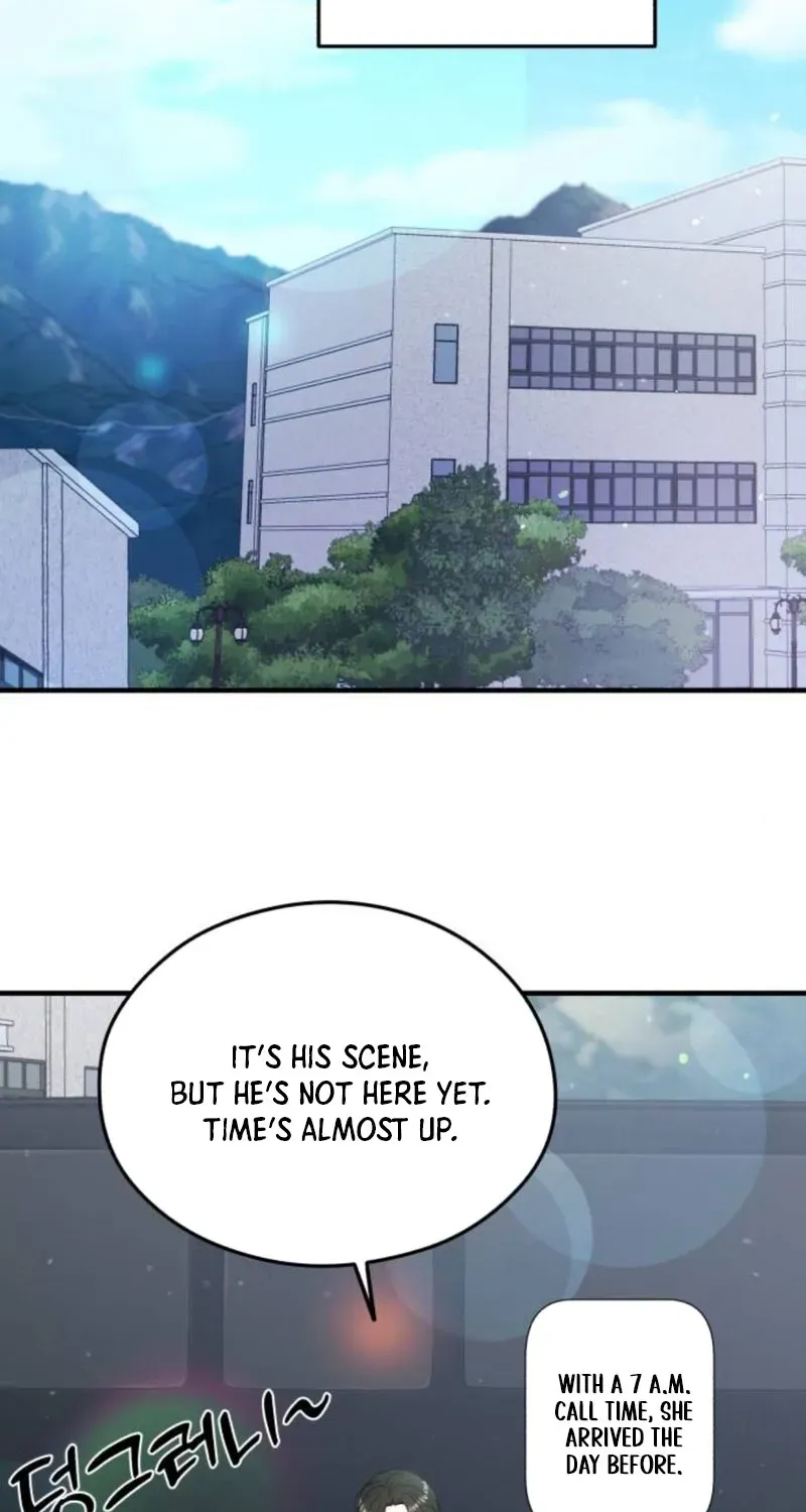 Read One and Only chapter 17 image 18 on Lezhin