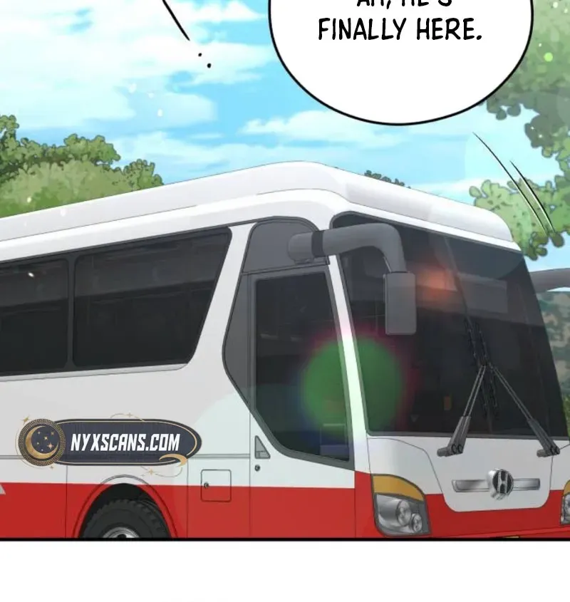 Read One and Only chapter 17 image 20 on Lezhin