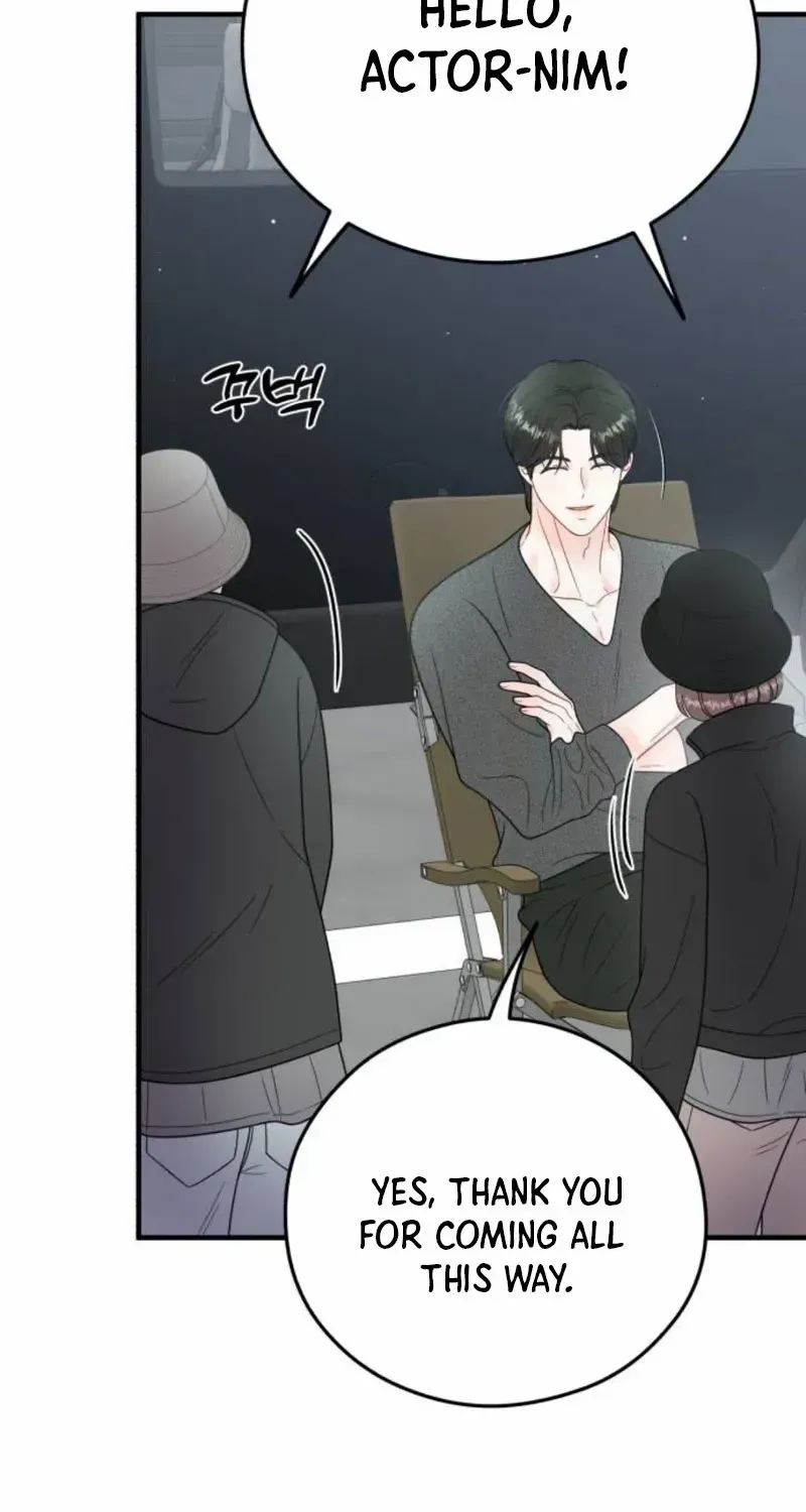 Read One and Only chapter 17 image 23 on Lezhin