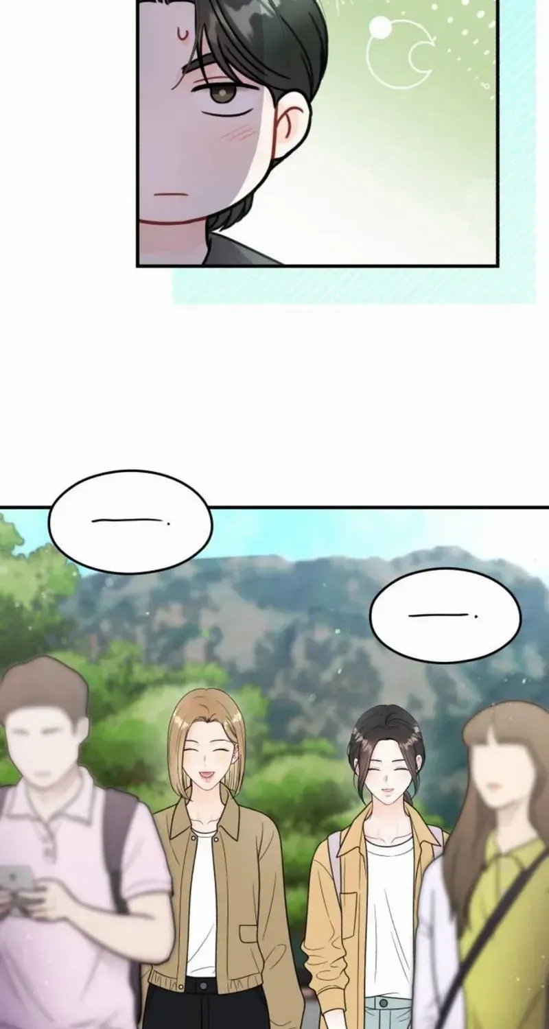 Read One and Only chapter 17 image 25 on Lezhin