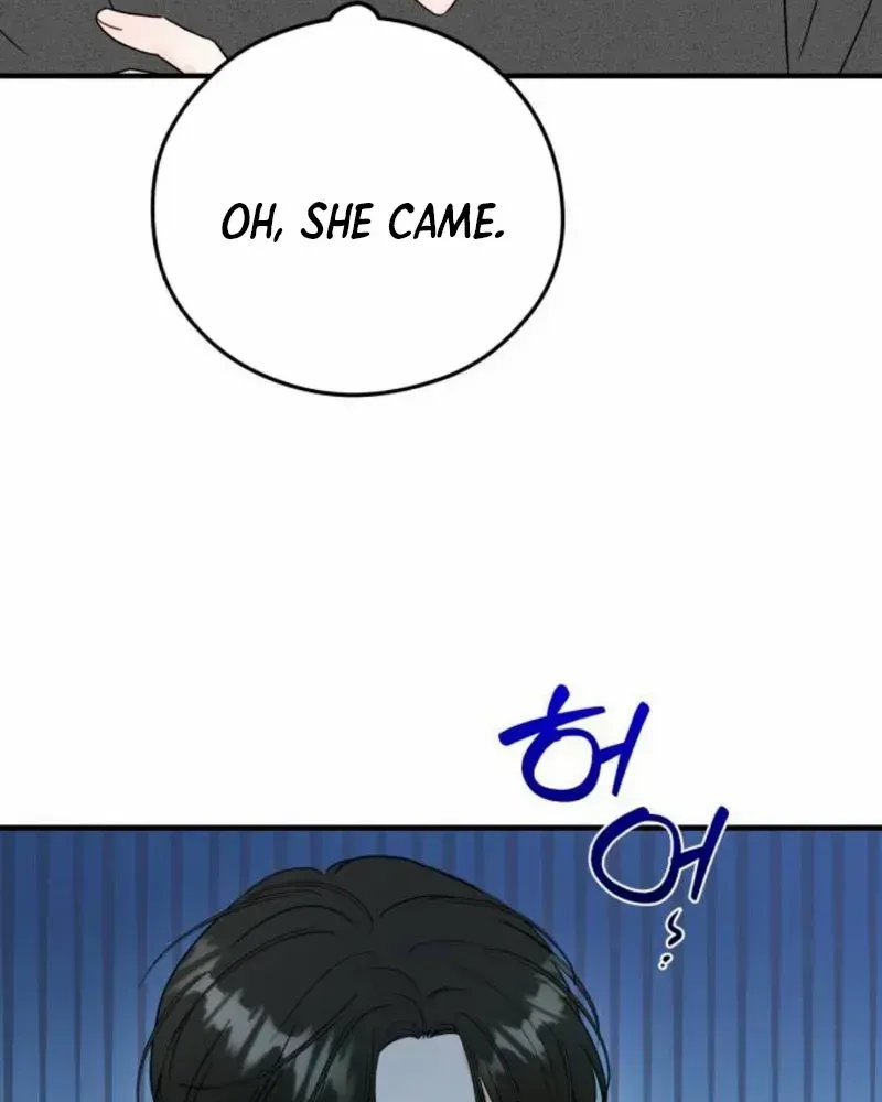 Read One and Only chapter 17 image 27 on Lezhin