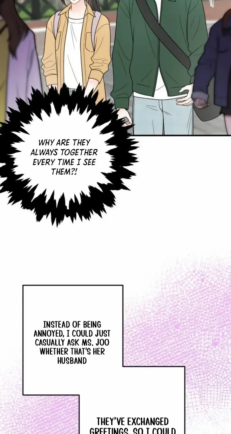 Read One and Only chapter 17 image 29 on Lezhin