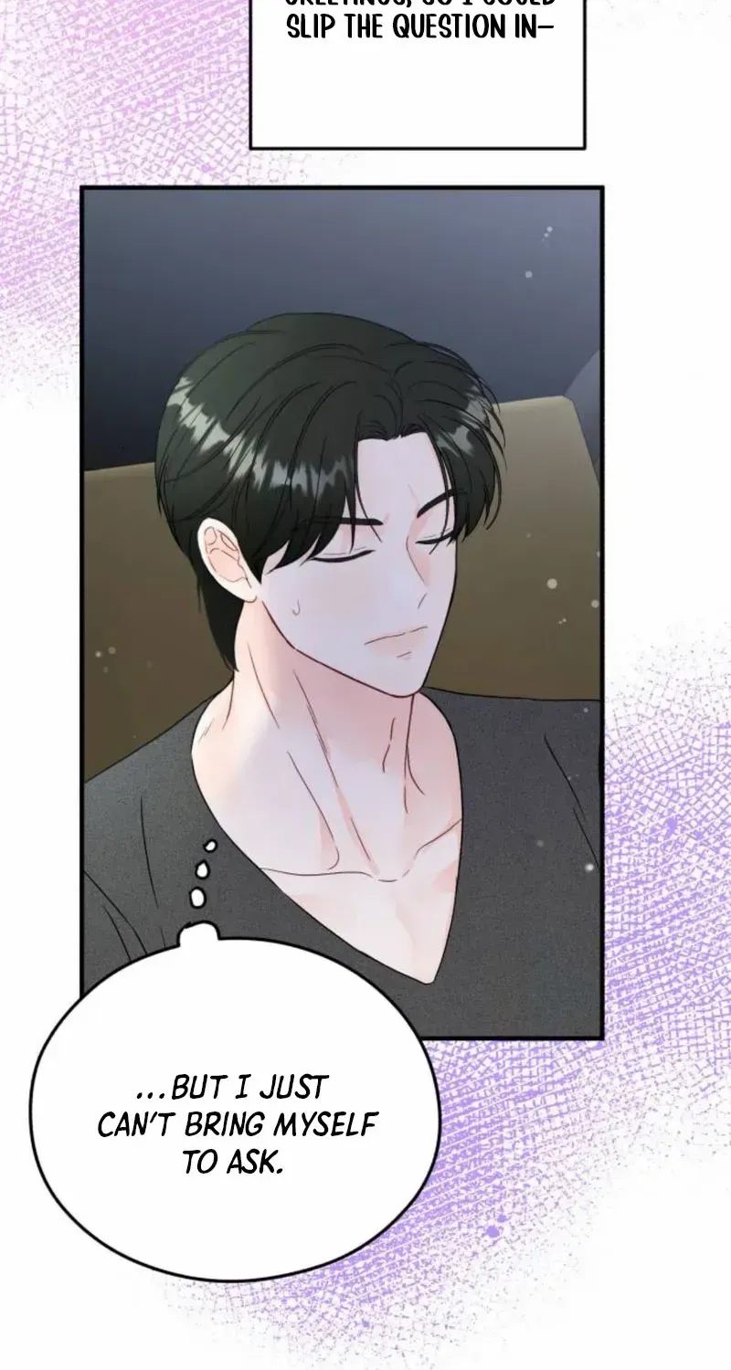 Read One and Only chapter 17 image 30 on Lezhin