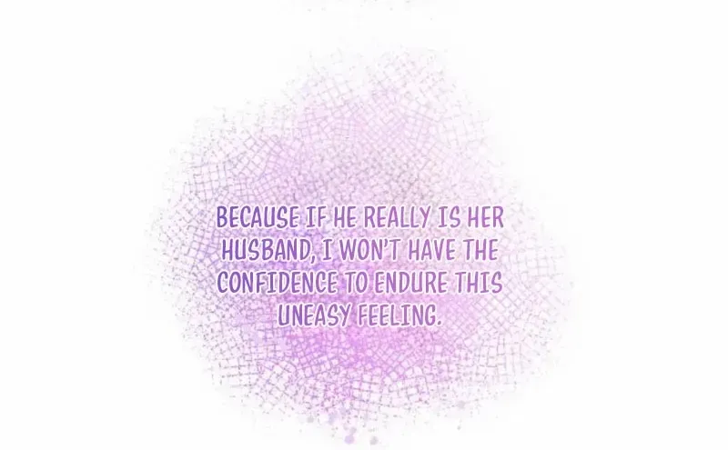 Read One and Only chapter 17 image 31 on Lezhin