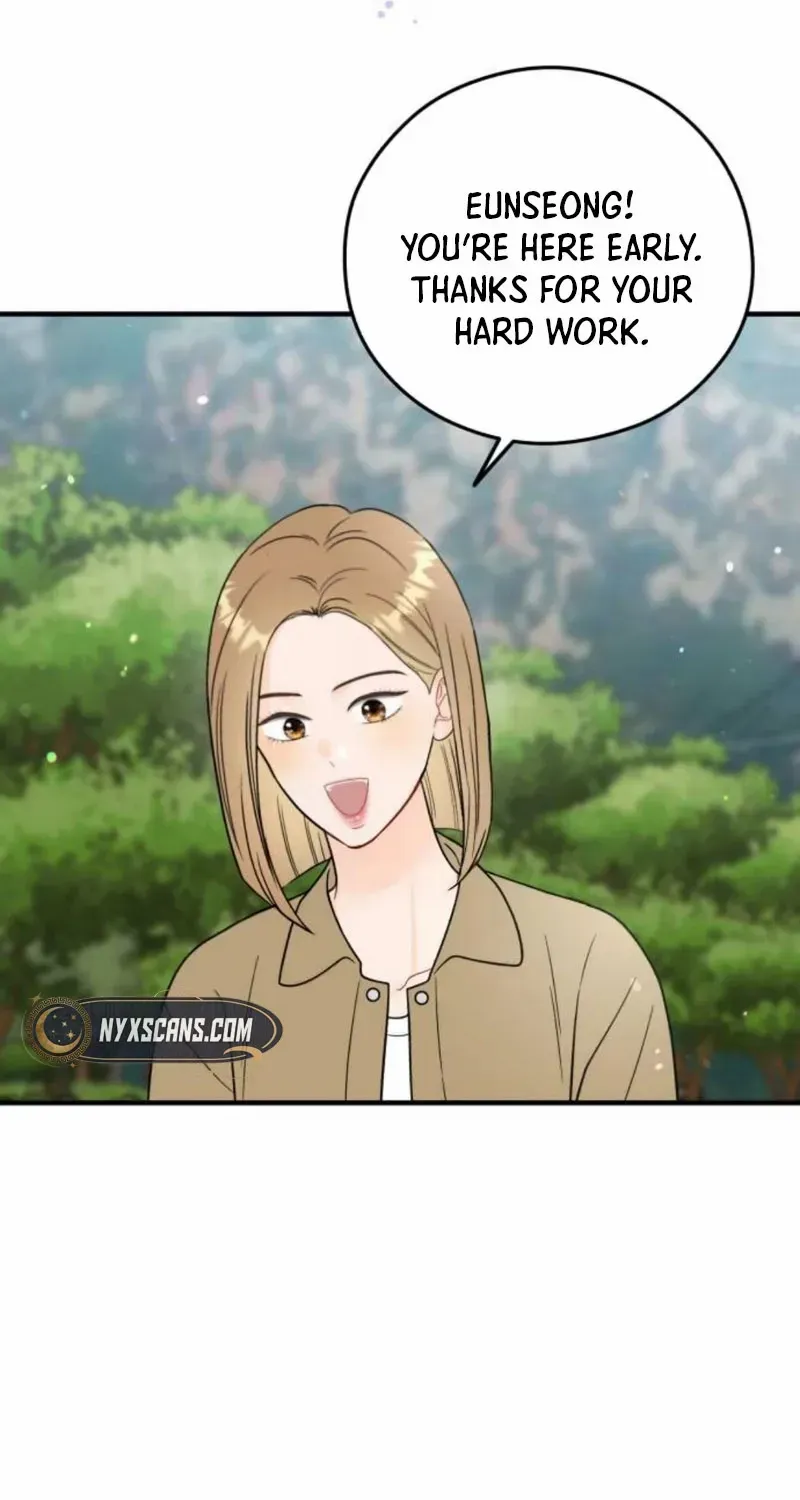 Read One and Only chapter 17 image 32 on Lezhin