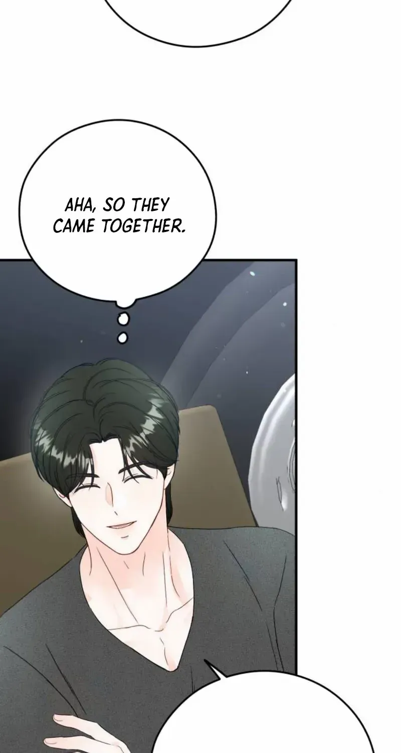 Read One and Only chapter 17 image 34 on Lezhin