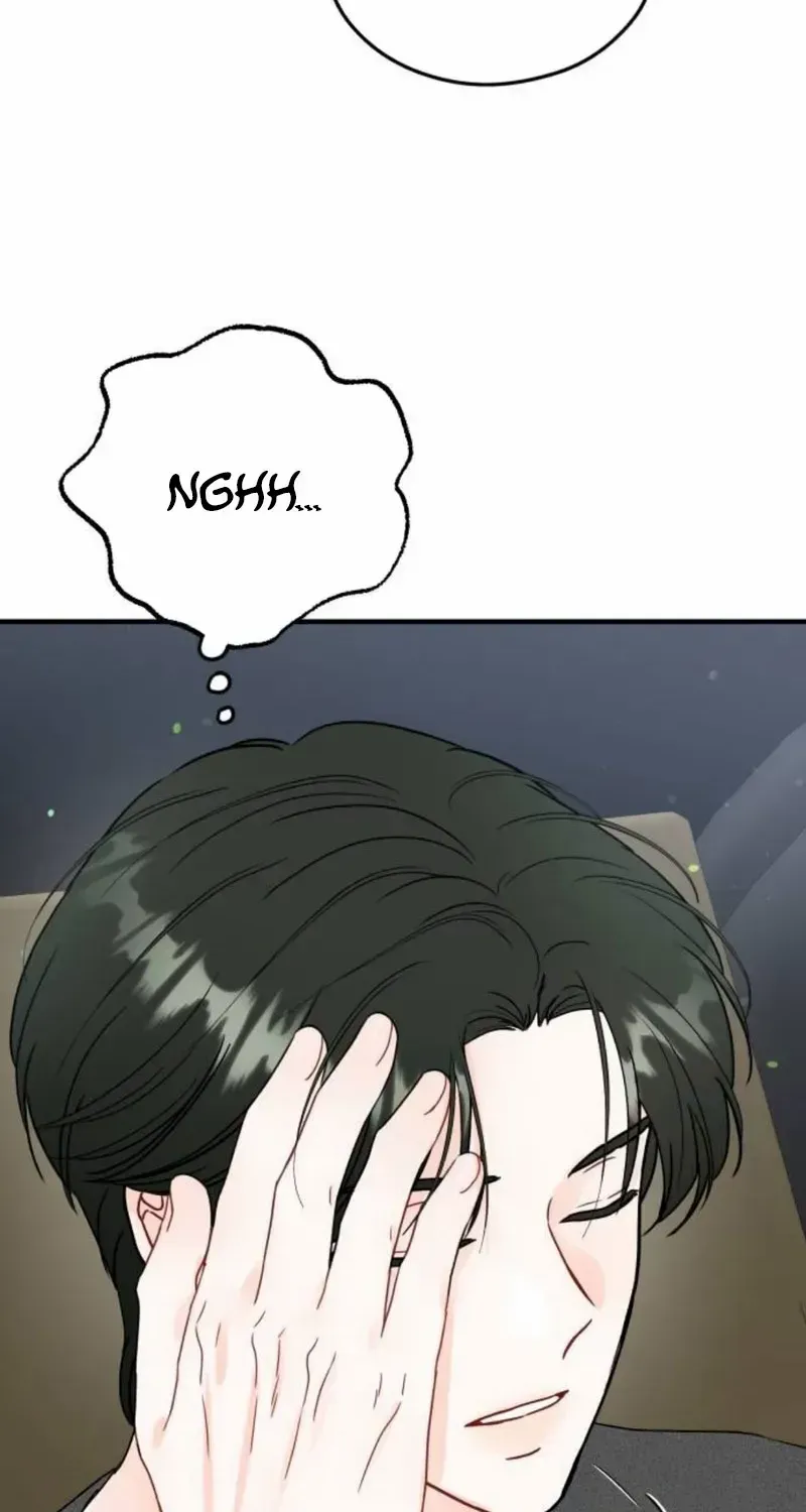 Read One and Only chapter 17 image 37 on Lezhin