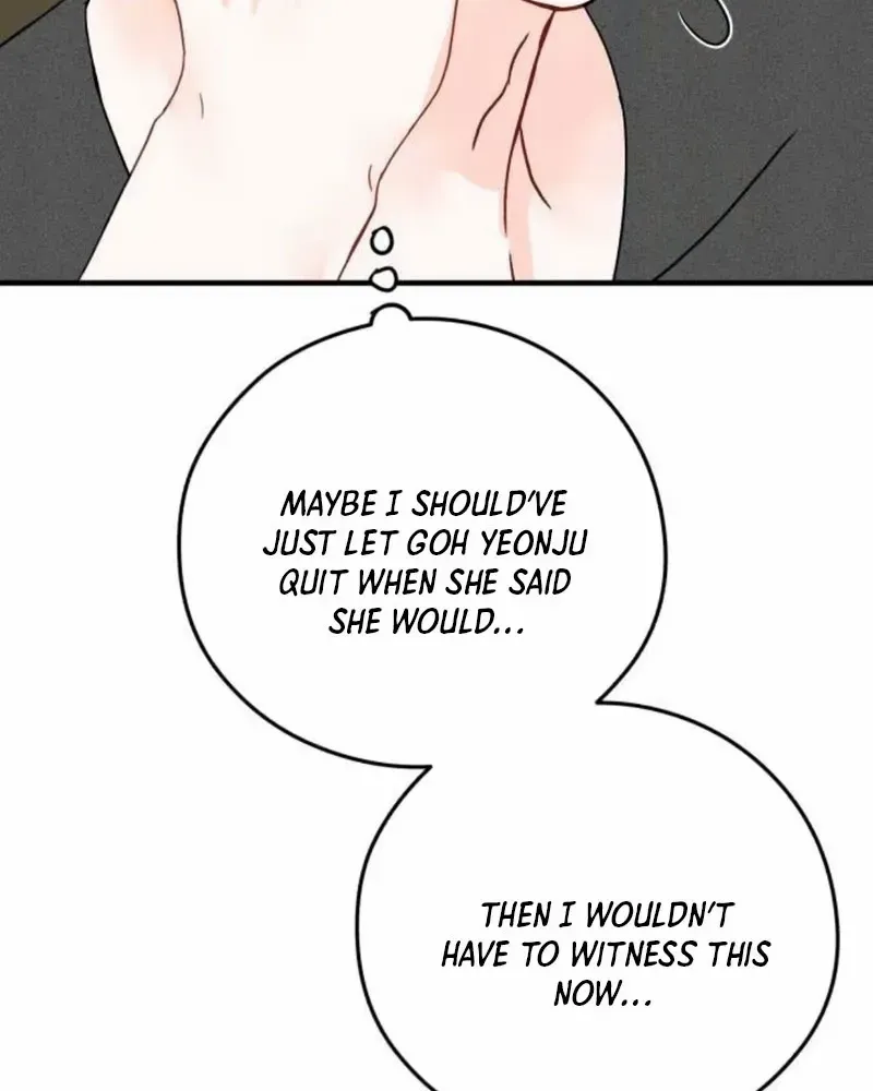 Read One and Only chapter 17 image 38 on Lezhin
