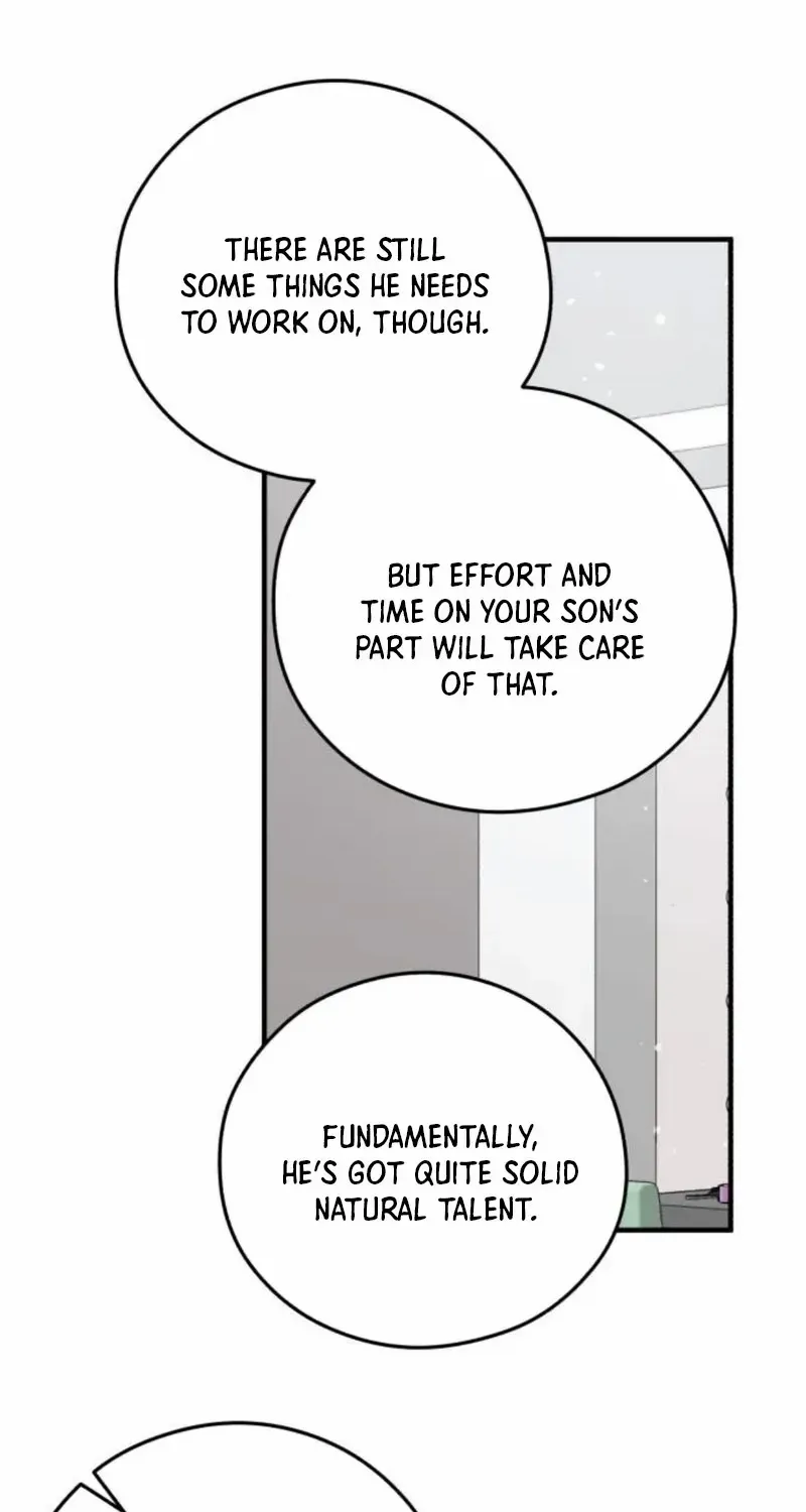 Read One and Only chapter 17 image 4 on Lezhin
