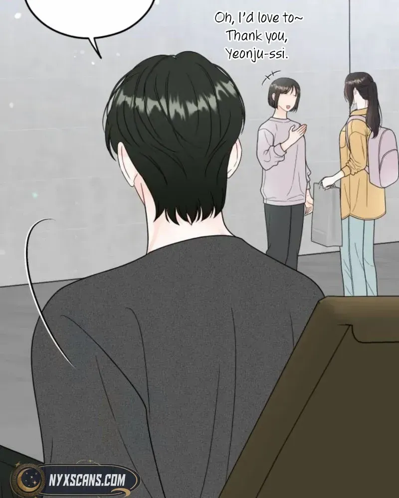 Read One and Only chapter 17 image 48 on Lezhin