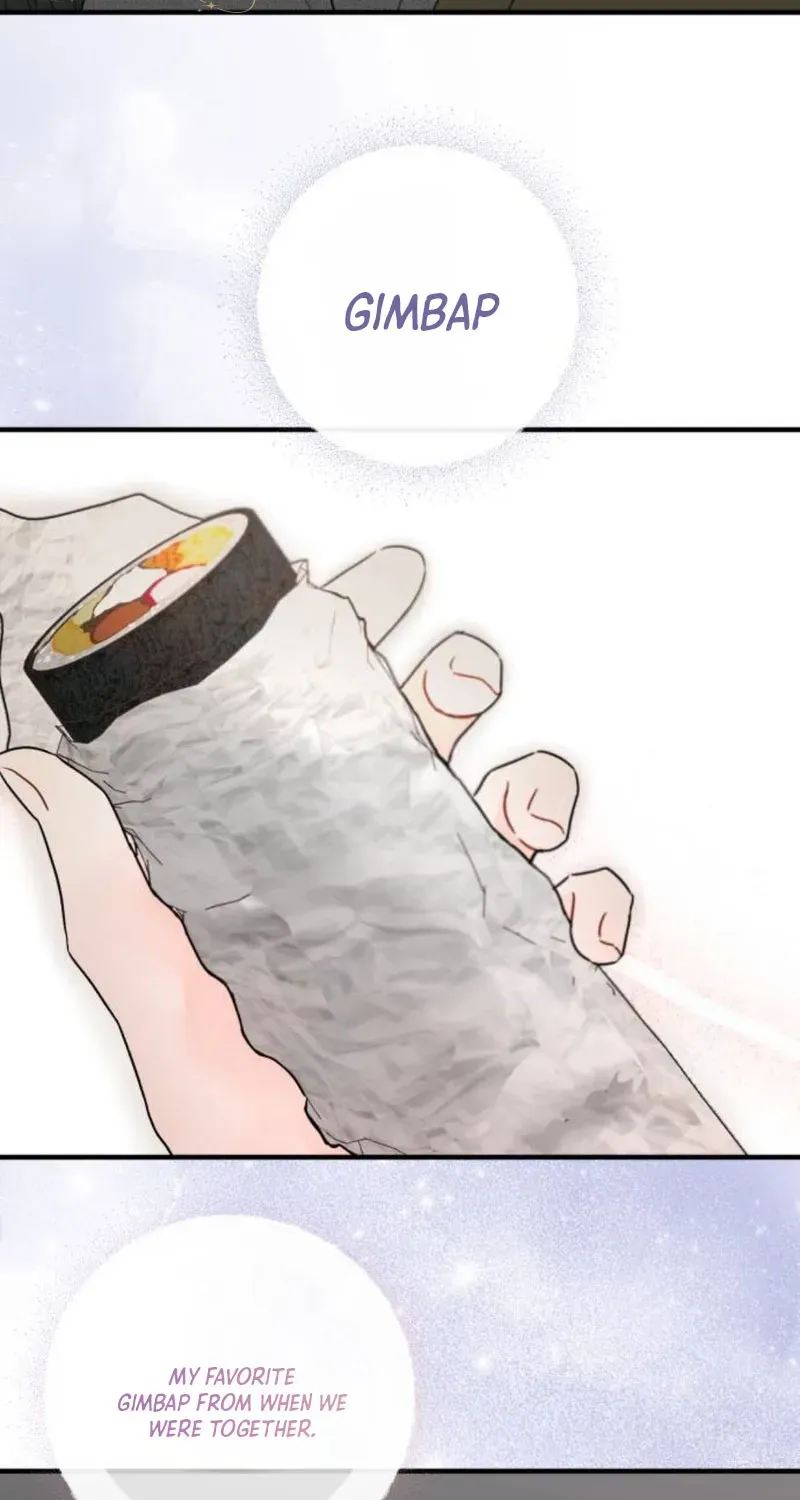 Read One and Only chapter 17 image 49 on Lezhin