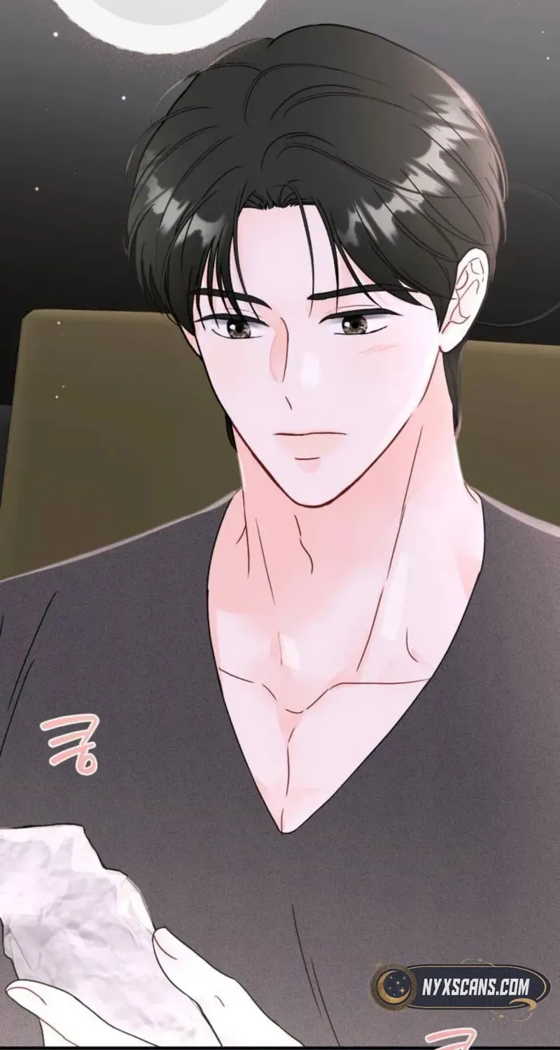 Read One and Only chapter 17 image 50 on Lezhin