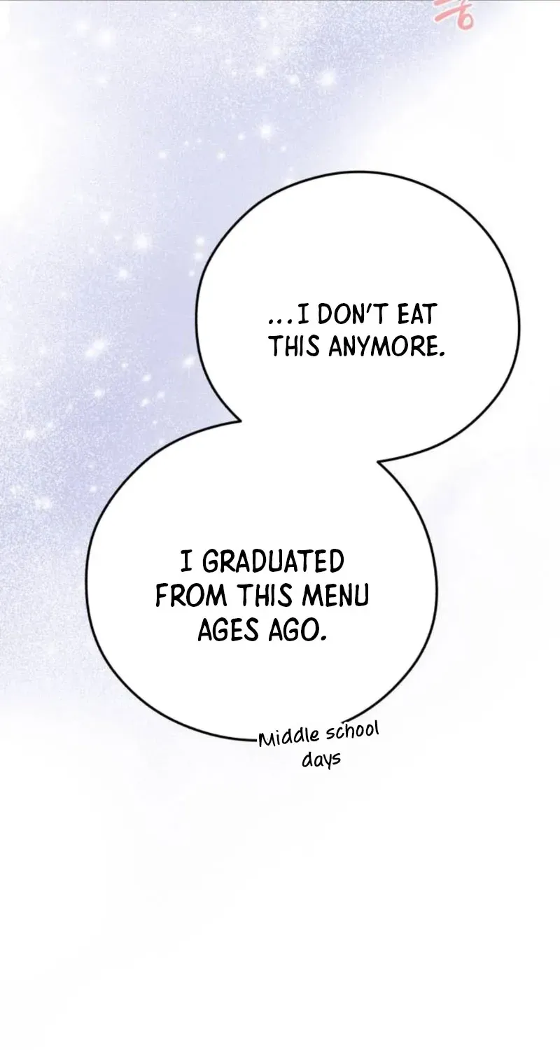 Read One and Only chapter 17 image 51 on Lezhin