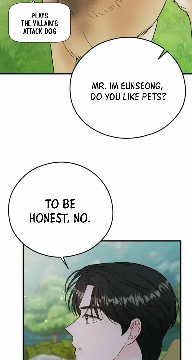 Read One and Only chapter 17 image 56 on Lezhin