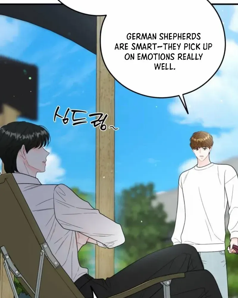 Read One and Only chapter 17 image 59 on Lezhin