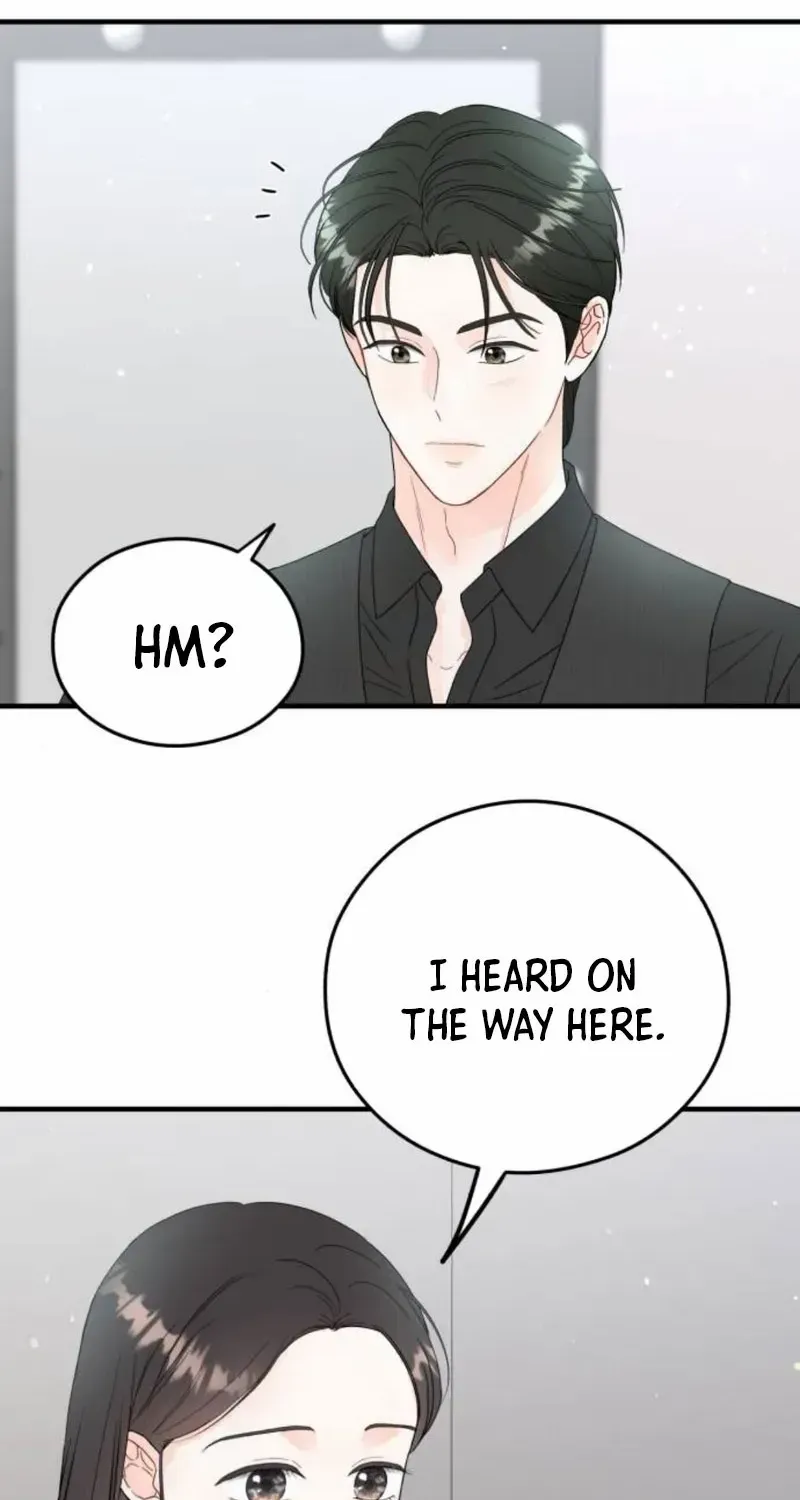 Read One and Only chapter 17 image 6 on Lezhin