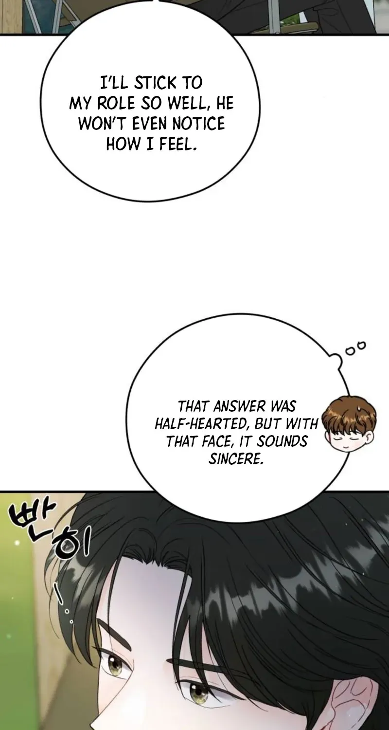 Read One and Only chapter 17 image 60 on Lezhin