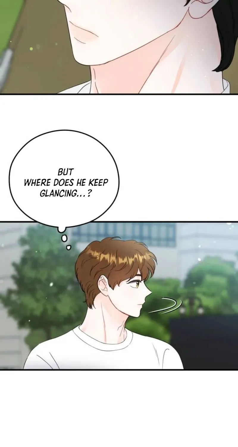 Read One and Only chapter 17 image 61 on Lezhin