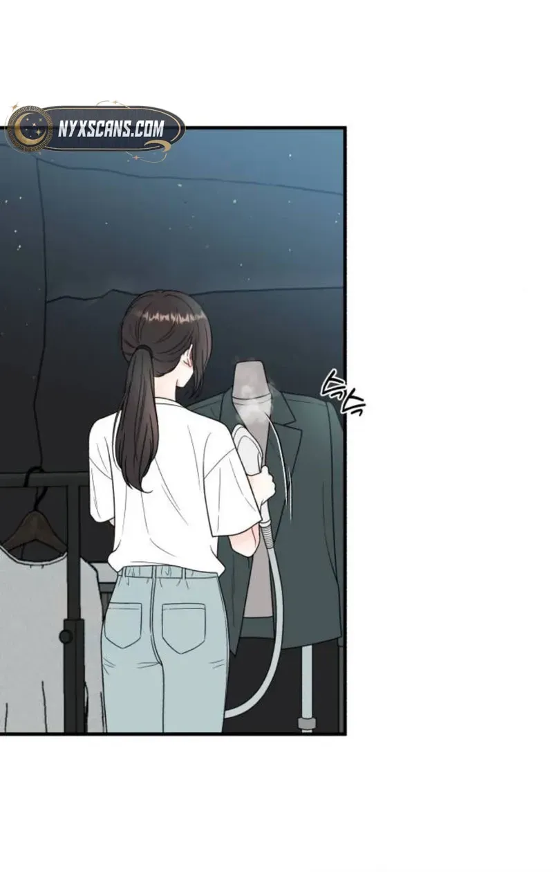 Read One and Only chapter 17 image 62 on Lezhin