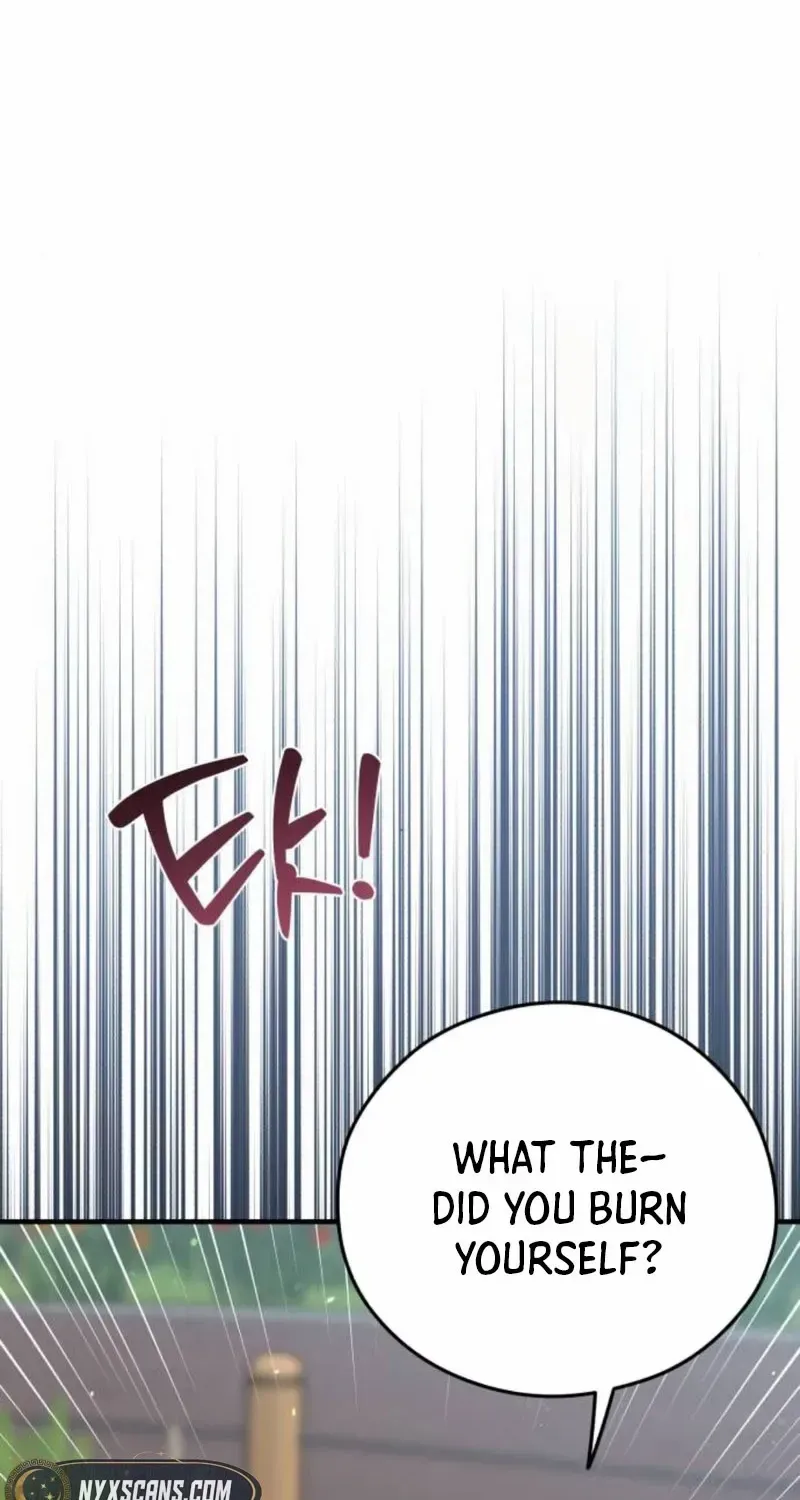 Read One and Only chapter 17 image 64 on Lezhin