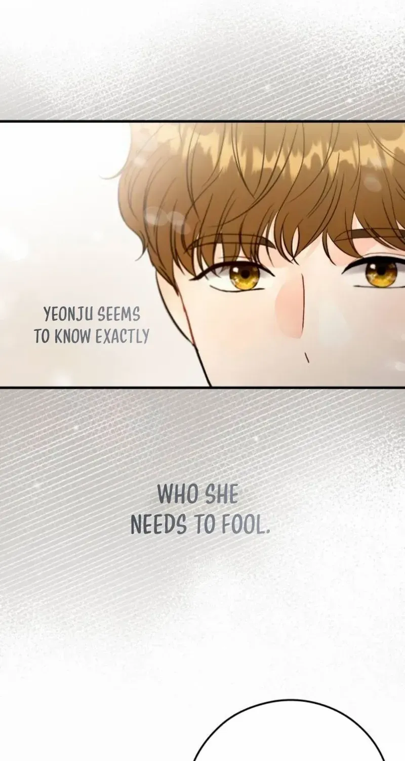 Read One and Only chapter 17 image 68 on Lezhin