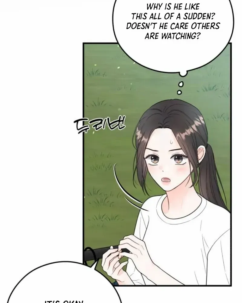 Read One and Only chapter 17 image 69 on Lezhin