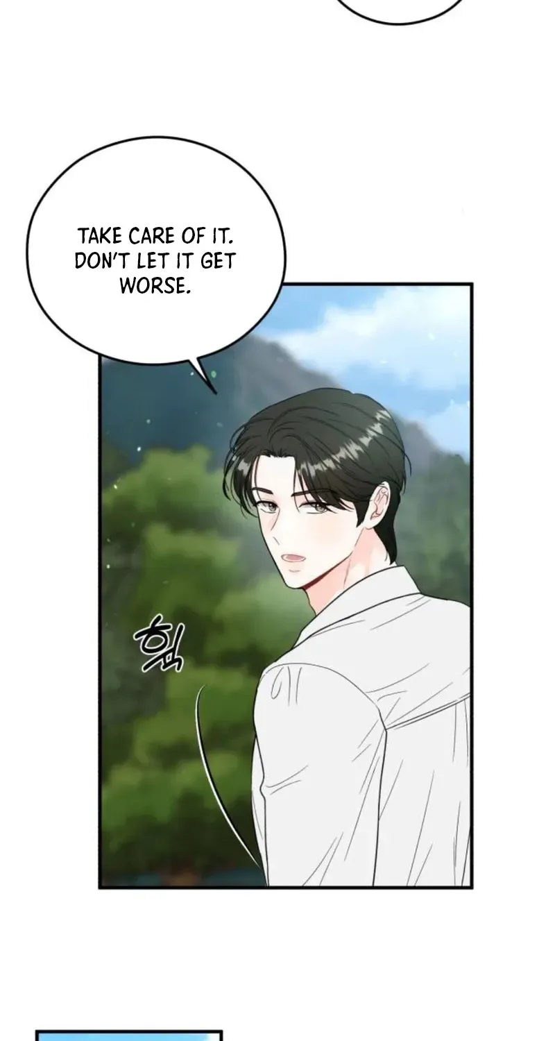 Read One and Only chapter 17 image 71 on Lezhin