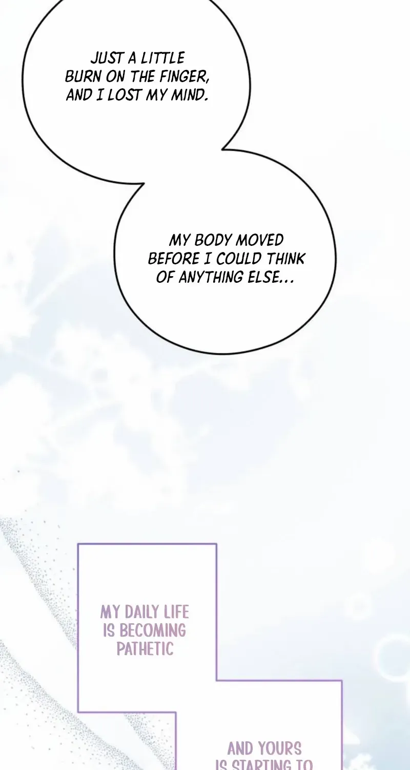 Read One and Only chapter 17 image 75 on Lezhin