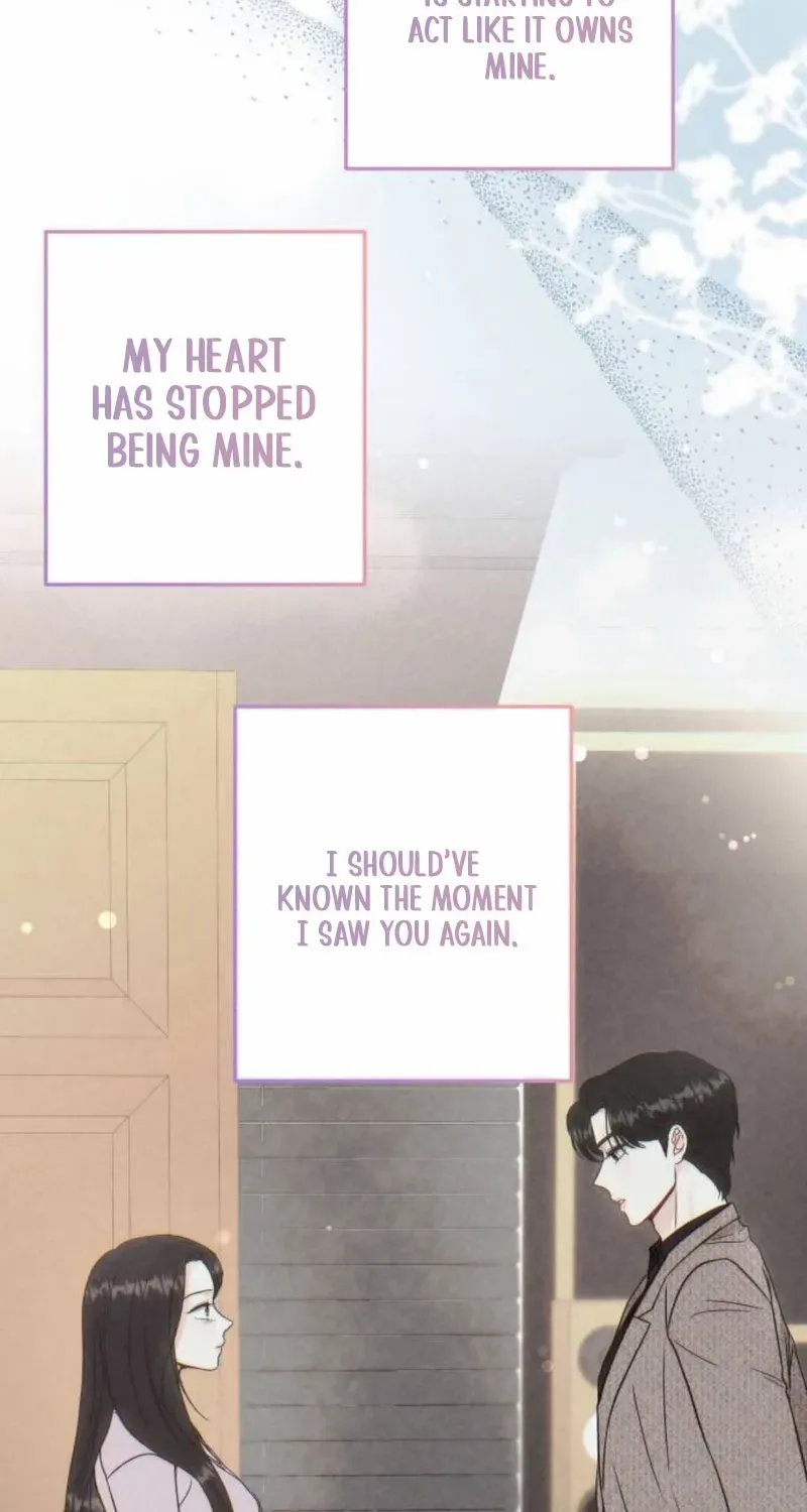 Read One and Only chapter 17 image 76 on Lezhin