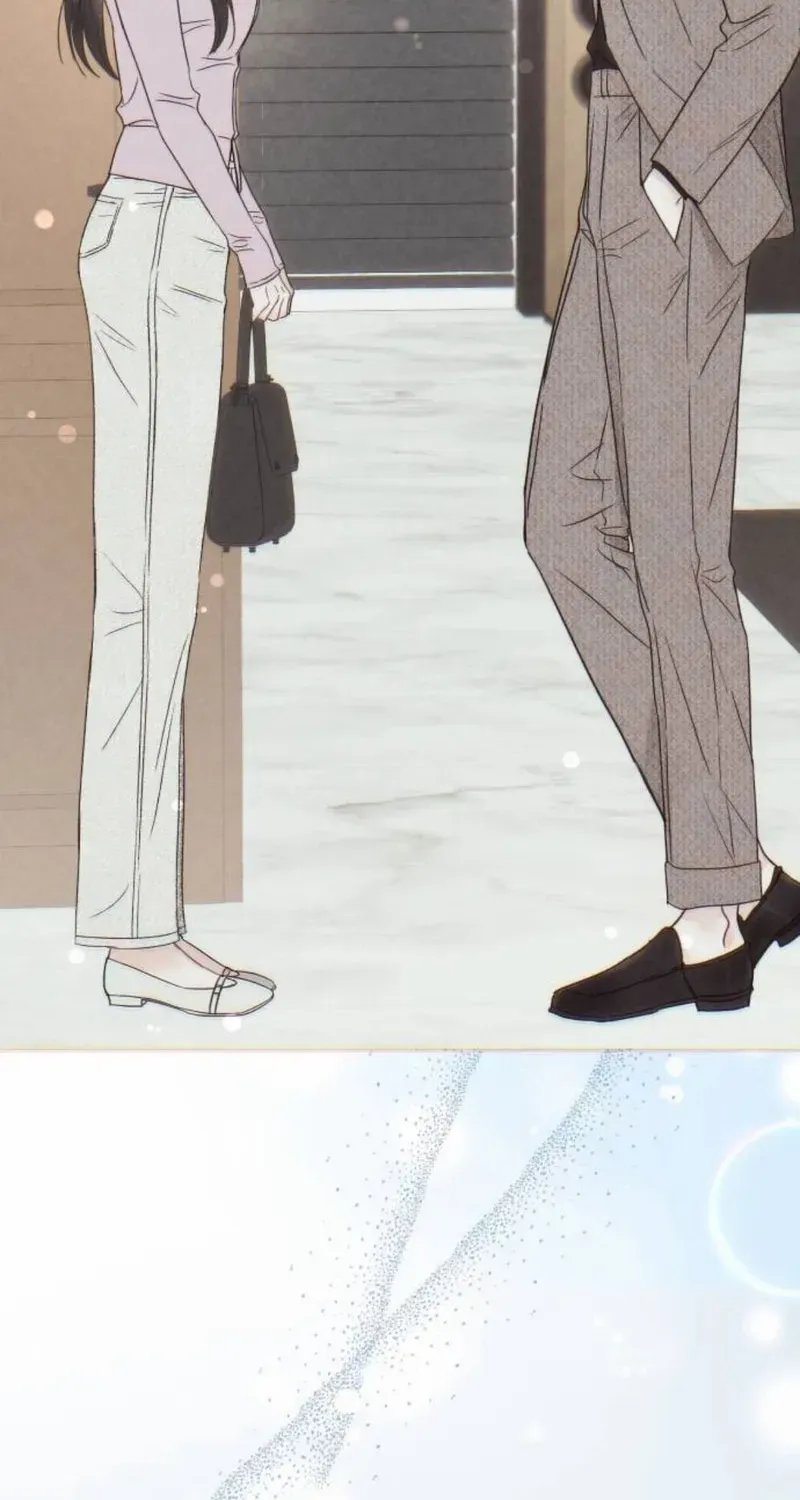 Read One and Only chapter 17 image 77 on Lezhin